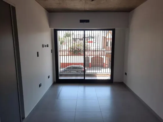 Departamento Monoambiente En Venta - 1 Baño - 38mts2 - Floresta 