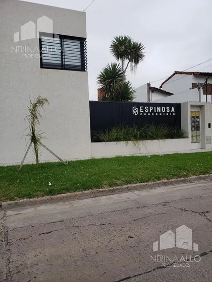 Venta Ph 4 Ambientes - Ituzaingó Norte