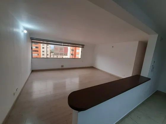 Apartamento Para Venta En Gran Granada (4212).