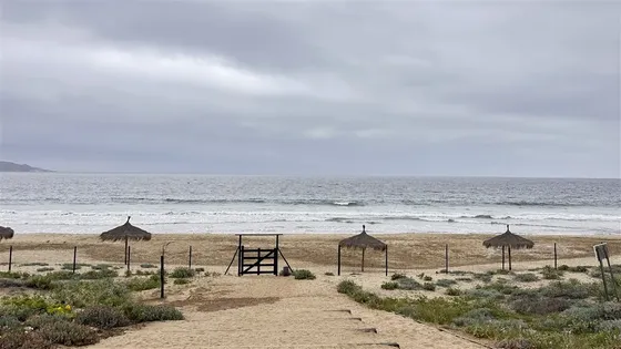Parcela En Venta En Coquimbo