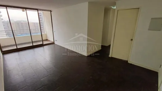 Disponibilidad Inmediata!  3d 2b 1e 1b - Metro Mirador