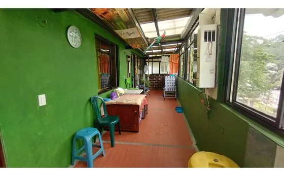 Venta Casa La Cumbre Manizales | Casas Baratas