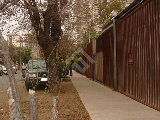 Sitio En Venta En San Miguel