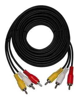 Cable hdmi casa royal hotsell