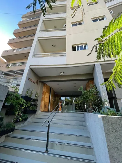 Departamento Monoambiente En Caseros