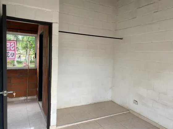 Preciosa Casa - Venta Sin Intermediarios