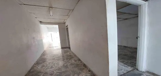 Local En Arriendo/zona Centro / Armenia Quindio (279060169).