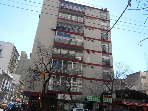 Venta Departamento Centro Córdoba Ciudad 3 Dormitorios Semipiso 170 M2 Un Regalo