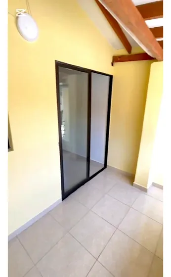 Venta Casa En Belén Granada Muy Cerca Al Éxito Y Parque