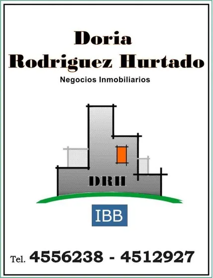 Cochera Centrica En Venta Soler 154