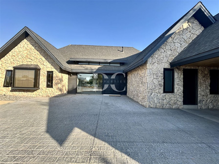 Casa Venta De 4d Colegio Highlands Brisas De Chicureo Colina Casa Venta De 4d Colegio Highlands Brisas De Chicureo Colina