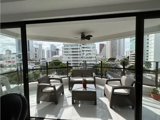Venta Apartamento De 3 Alcobas Bocagrande