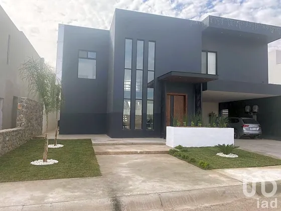 Venta Casa 3 Ambientes Misión De Los Lagos