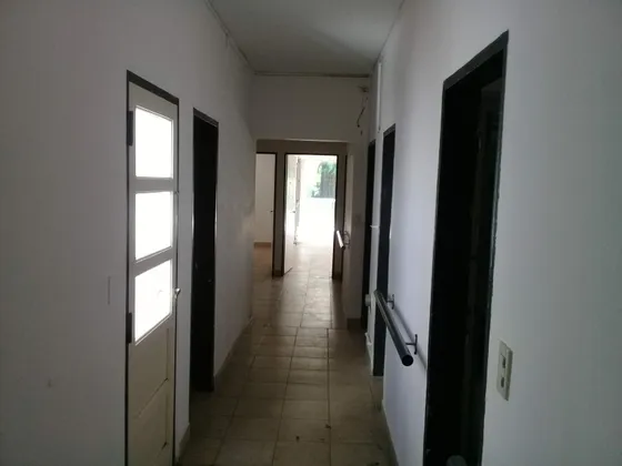 Vendo Propiedad Dueño Directo Oportunidad 