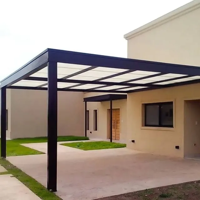 Proyectos De Construcción, Remodelación, Pergolas O Piscinas