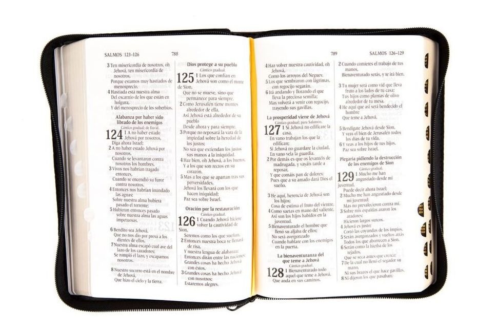 preguntas y respuestas de la biblia reina valera 1960 preguntas y respuestas de la biblia reina valera 1960
