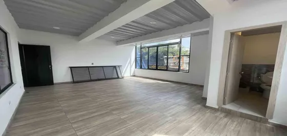 Local En Arriendo En Zona Sur/armenia (279062212).