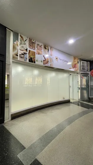 Alquiler Local Comercial  C.c Shopping Center Prebo 