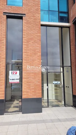 Local Comercial 50metros Uso Terraza Reñaca Edmundo Eluchans