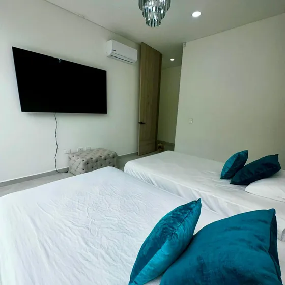 Casa Campestre En Venta En Combia - Pereira (279061365).