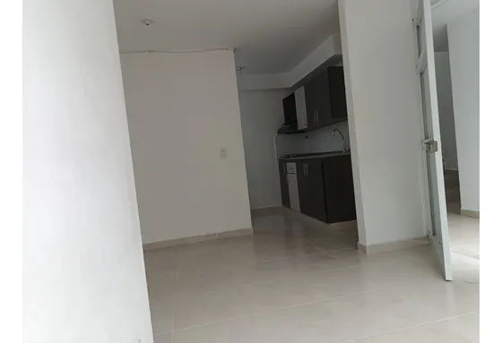 Venta Hermoso Apartamento En Conjunto Cerrado Dosquebradas