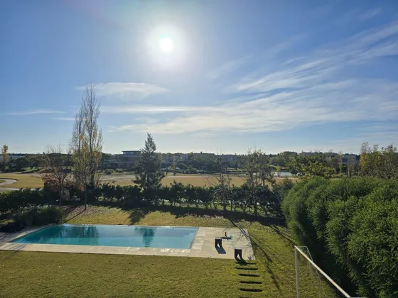 Casa En El Golf, Nordelta