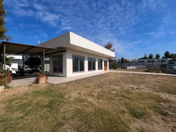 Arriendo De Local Centro De Isla De Maipo