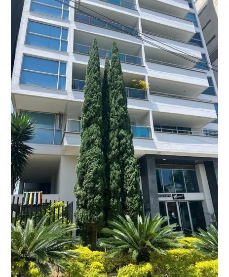 Venta De Apartamento Las Lomitas, Sabaneta