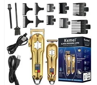 Maquina para peluquear remington hotsell