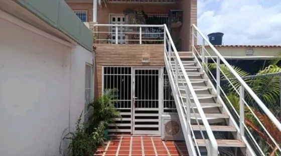 Og-10213562 Casa En Venta En Las Quintas De Naguanagua
