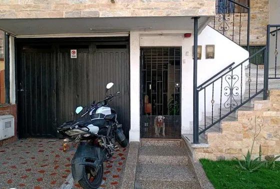 Casa En Venta, Sector Belen Las Aliadas