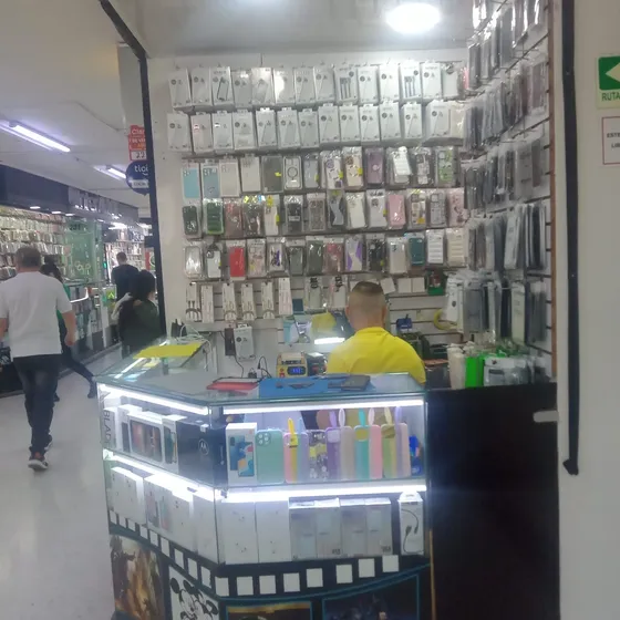 Venta Locales Comerciales  San Andresito San José  Bogotá
