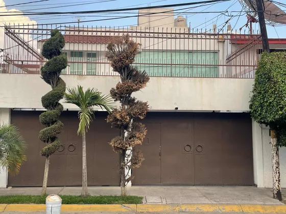 Casa De 3 Recámaras 3 Baños