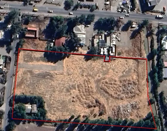 Otros En Arriendo En Colina