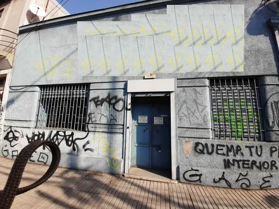 Locales Comerciales (137649)