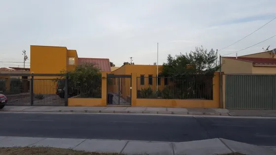Exclusiva Propiedad Ideal Para Empresas