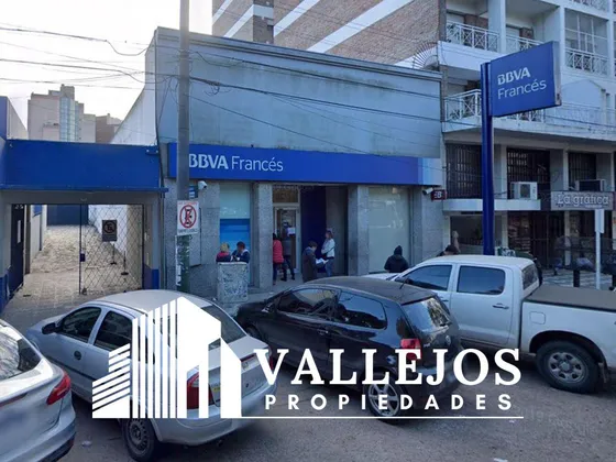 Alquiler Local Premium En Monte Grande - Oportunidad Única