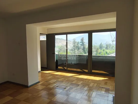Departamento Remodelado Con Excelente Ubicación