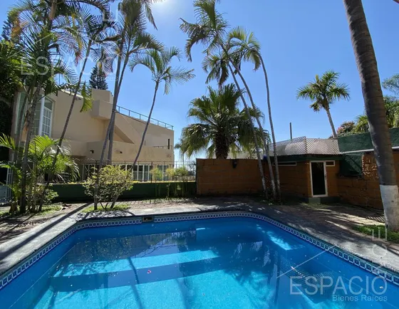 Casa En Condominio - Lomas De Cortes