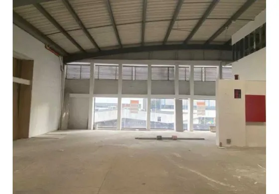 Arriendo Local Comercial En  Sabaneta Cod:  6141122