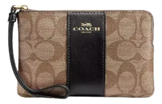 Muñequera coach original hotsell