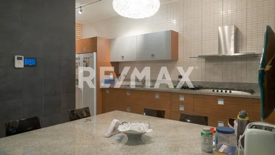 En Venta Casa Moderna En Terrazas De Los Nísperos, Impecable!!! Az 267310