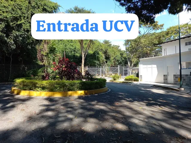  Excelente Zona,avenida Victoria, Los Símbolos, Ucv 
