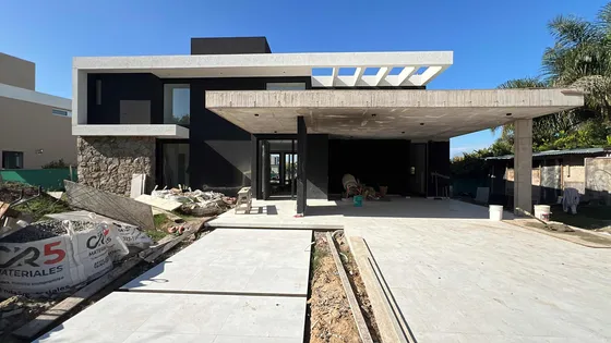 Casa En Venta Terravista Dueño Directo