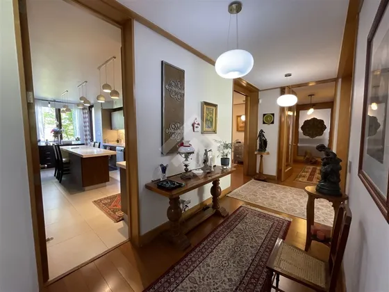 Venta Departamento 3d 4b 3e, Estar Y Escritorio