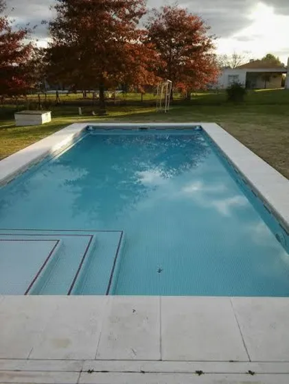 Casa En Venta  El Nacional , Piscina Cancha De Futbol Propia Barrio Privado