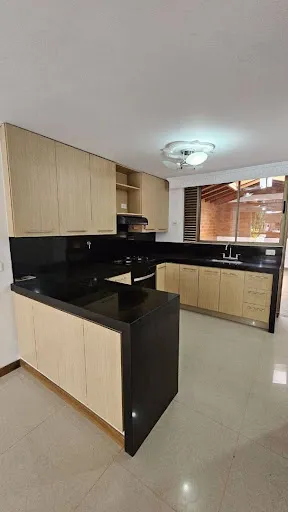 Casas En Venta Suramérica 1190-666