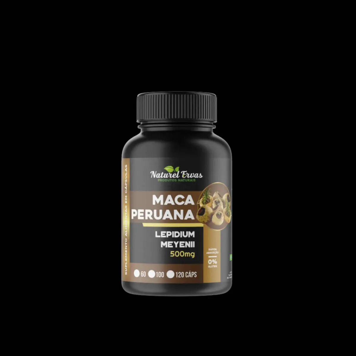 Beleza Web - Produtos