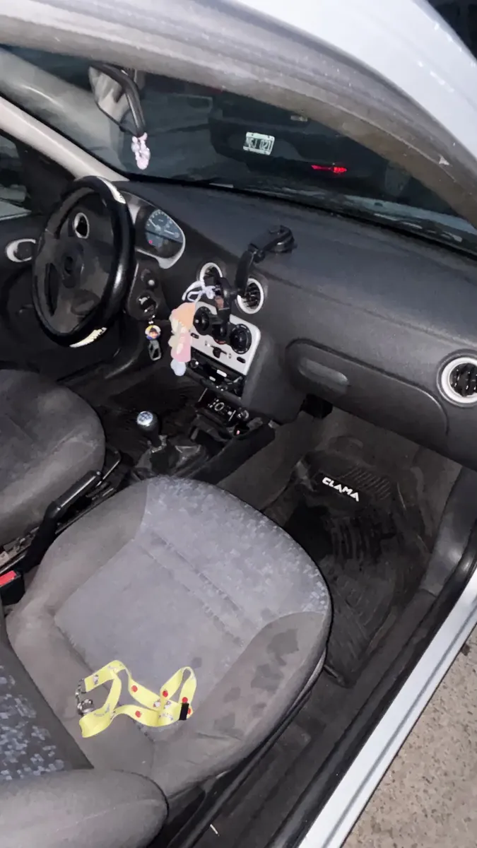 Suzuki Fun 1.4550405729577216004