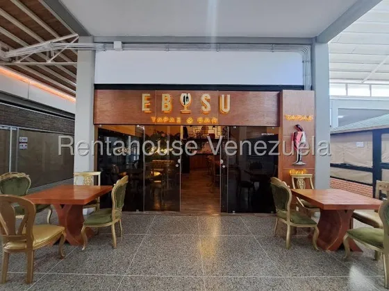 Sorangel Vargas Vende Fondo De Comercio Excelente Ubicacion La Rosaleda Zona Este Barquisimeto Mls #25-10388